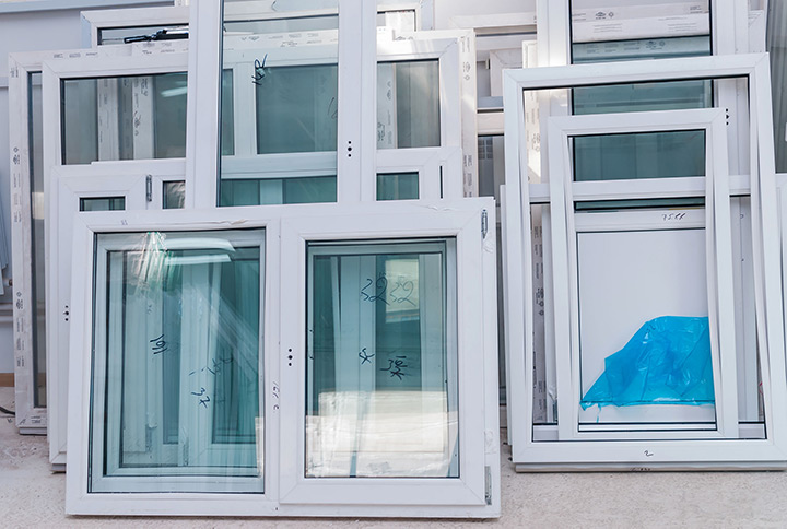 A2B Glass provides services for double glazed, toughened and safety glass repairs for properties in Totton.